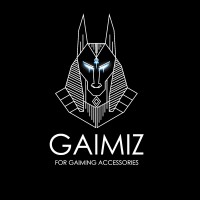 GAIMIZ logo, GAIMIZ contact details