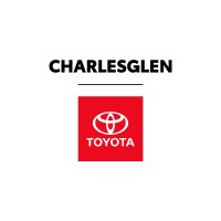 Charlesglen Toyota Scion logo, Charlesglen Toyota Scion contact details