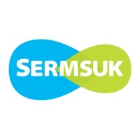 Sermsuk Public Company Limited logo, Sermsuk Public Company Limited contact details