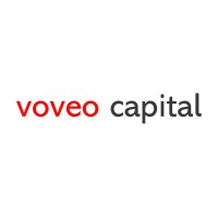 Voveo Capital logo, Voveo Capital contact details