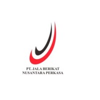 JALA BERIKAT NUSANTARA PERKASA, PT logo, JALA BERIKAT NUSANTARA PERKASA, PT contact details