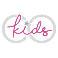 CO Kids Early Years Photography logo, CO Kids Early Years Photography contact details