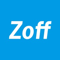 Zoff I Singapore Pte Ltd logo, Zoff I Singapore Pte Ltd contact details