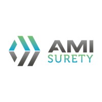 AMI Surety logo, AMI Surety contact details