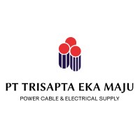 PT Trisapta Eka Maju logo, PT Trisapta Eka Maju contact details