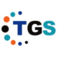 TGS Enterprise Networks (Official) logo, TGS Enterprise Networks (Official) contact details