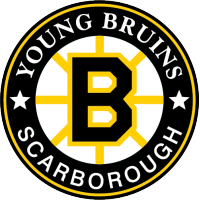 Scarborough Young Bruins logo, Scarborough Young Bruins contact details