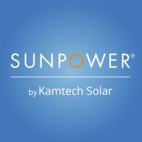 Kamtech Solar Solutions logo, Kamtech Solar Solutions contact details