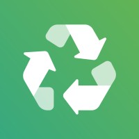 BH Recicla logo, BH Recicla contact details