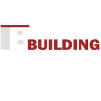 GRUPO BUILDINGBSS logo, GRUPO BUILDINGBSS contact details