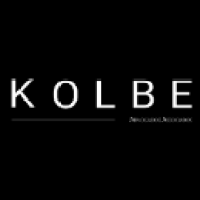 Kolbe Advogados Associados logo, Kolbe Advogados Associados contact details