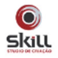 Skill Studio de Criação logo, Skill Studio de Criação contact details