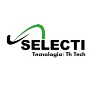 SelecTI Tecnologia & TH Tech logo, SelecTI Tecnologia & TH Tech contact details