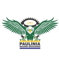 Paulínia Racing Bicicross logo, Paulínia Racing Bicicross contact details