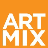 artmix logo, artmix contact details