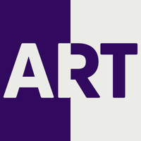 Art Contrast Design & Strategy logo, Art Contrast Design & Strategy contact details