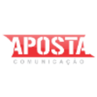 Aposta Comunicação logo, Aposta Comunicação contact details