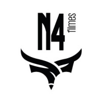 N4 Filmes logo, N4 Filmes contact details