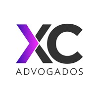 XC Digital Law logo, XC Digital Law contact details