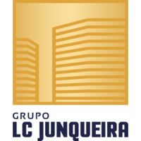 Grupo LC Junqueira logo, Grupo LC Junqueira contact details