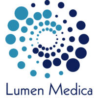 Lumen Medica logo, Lumen Medica contact details