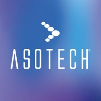 Asotech srl logo, Asotech srl contact details