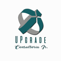 Upgrade Consultoria Jr. logo, Upgrade Consultoria Jr. contact details