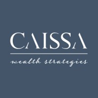 Caissa Wealth Strategies logo, Caissa Wealth Strategies contact details