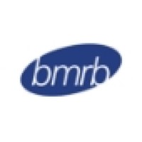 BMRB logo, BMRB contact details