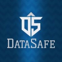 DataSafe Tecnologia Corporativa logo, DataSafe Tecnologia Corporativa contact details