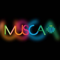 Musca Tecnologia logo, Musca Tecnologia contact details