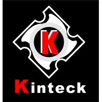 VÁLVULAS INDUSTRIAIS KINTECK LTDA logo, VÁLVULAS INDUSTRIAIS KINTECK LTDA contact details