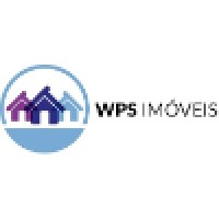 WPS Imóveis - Consultoria Imobiliária logo, WPS Imóveis - Consultoria Imobiliária contact details