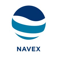 Navex - Empresa Portuguesa de Navegação logo, Navex - Empresa Portuguesa de Navegação contact details