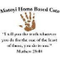 Masoyi Home Based Care logo, Masoyi Home Based Care contact details