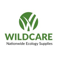 Wildcare Ecology Supplies logo, Wildcare Ecology Supplies contact details