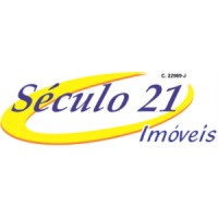 Século 21 Imóveis logo, Século 21 Imóveis contact details