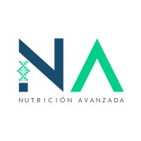 Nutrición Avanzada (NA) logo, Nutrición Avanzada (NA) contact details