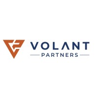 Volant Partners, Inc logo, Volant Partners, Inc contact details