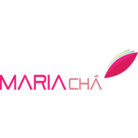 Maria Chá Moda Feminina logo, Maria Chá Moda Feminina contact details