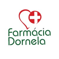 Farmácia Dornela logo, Farmácia Dornela contact details