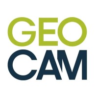 GEOCAM INGENIERIA S.A.S | Ingeniería civil logo, GEOCAM INGENIERIA S.A.S | Ingeniería civil contact details