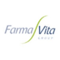 Farma Vita Group logo, Farma Vita Group contact details