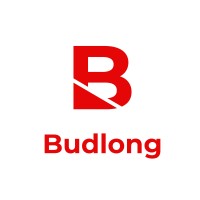 Budlong & Associates, Inc logo, Budlong & Associates, Inc contact details