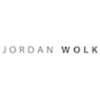 Jordan Wolk Incorporated logo, Jordan Wolk Incorporated contact details