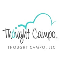 Thought Campo, LLC logo, Thought Campo, LLC contact details