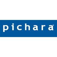 Pichara S.A logo, Pichara S.A contact details