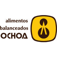 Alimentos Balanceados Ochoa logo, Alimentos Balanceados Ochoa contact details