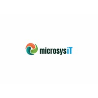 microsysiT logo, microsysiT contact details