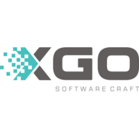 XGO - Software Craft logo, XGO - Software Craft contact details